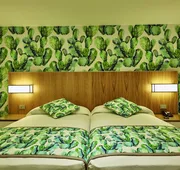 Hotel Riu Tequila - All Inclusive hotel detail image 5