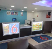 Motel 6 Chattanooga, TN - Airport hotel detail image 7