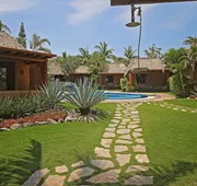 The Inn at Manzanillo Bay hotel detail image 4