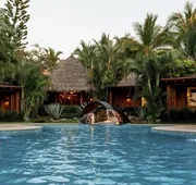 The Inn at Manzanillo Bay hotel detail image 5