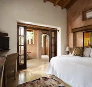 The Inn at Manzanillo Bay hotel detail image 7