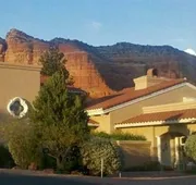 Canyon Villa Bed & Breakfast Inn of Sedona hotel detail image 3