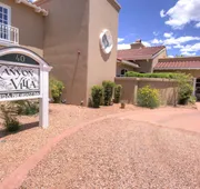 Canyon Villa Bed & Breakfast Inn of Sedona hotel detail image 4