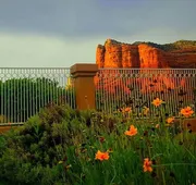 Canyon Villa Bed & Breakfast Inn of Sedona hotel detail image 7