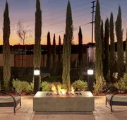 Homewood Suites by Hilton Santa Clarita hotel detail image 3