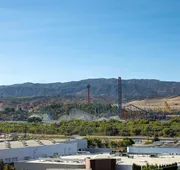 Homewood Suites by Hilton Santa Clarita hotel detail image 4