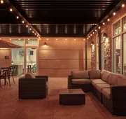 Homewood Suites by Hilton Santa Clarita hotel detail image 5