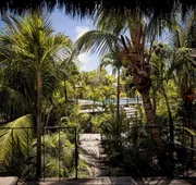 Radhoo Tulum hotel detail image 3