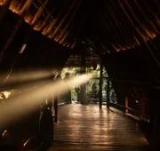 Radhoo Tulum hotel detail image 4