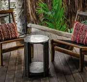 Radhoo Tulum hotel detail image 7
