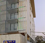 Mex Hoteles hotel detail image 3