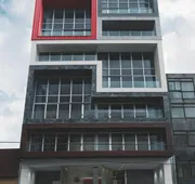Residencias Filadelfia hotel detail image 4