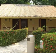 Hotel Villa Mercedes Palenque hotel detail image 7