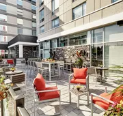 Hilton Garden Inn Toronto Brampton West hotel detail image 3