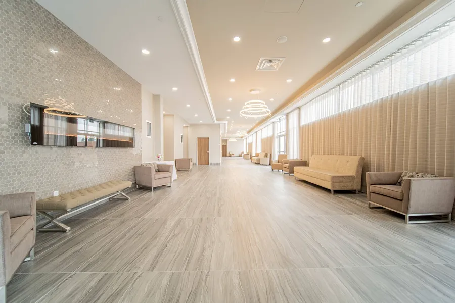 TownePlace Suites by Marriott Brantford and Conference Centre hotel detail image 6