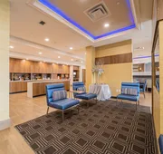 TownePlace Suites by Marriott Brantford and Conference Centre hotel detail image 7