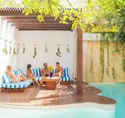Lula Tulum, a Small Luxury Hotel hotel detail image 5