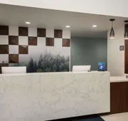 Best Western Colfax hotel detail image 5