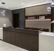 Staybridge Suites Boston - Quincy by IHG hotel detail image 5