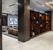 Staybridge Suites Boston - Quincy by IHG hotel detail image 7