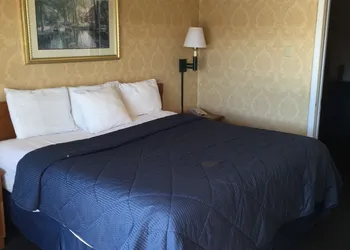 Town and Country Motel hotel thumbnail 7