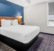 Park Inn by Radisson, Kelowna hotel detail image 7