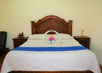 Hotel Delfín hotel thumbnail 4