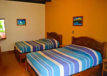 Hotel Delfín hotel thumbnail 6