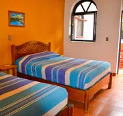 Hotel Delfín hotel detail image 7