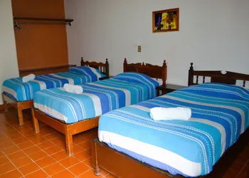 Hotel Delfín hotel thumbnail 8