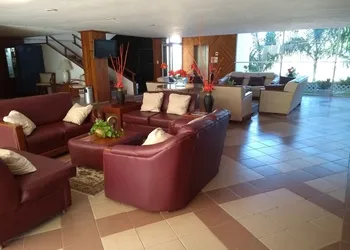 Hotel Panoramico hotel thumbnail 2
