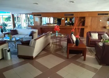 Hotel Panoramico hotel thumbnail 3
