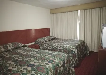 Hotel Panoramico hotel thumbnail 5
