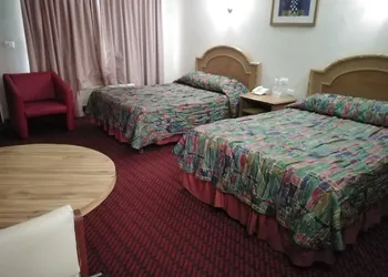Hotel Panoramico hotel thumbnail 6