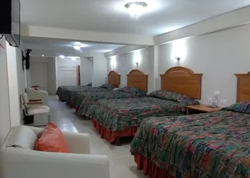 Hotel Panoramico hotel thumbnail 8
