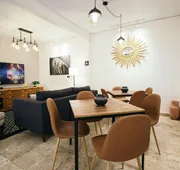 The Gallery by MyPlace hotel detail image 4