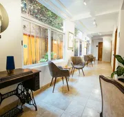 The Gallery by MyPlace hotel detail image 5