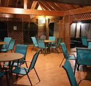 Combate Beach Resort hotel detail image 7