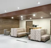 Holiday Inn Express Mexico Basilica by IHG hotel detail image 3