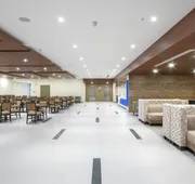 Holiday Inn Express Mexico Basilica by IHG hotel detail image 4
