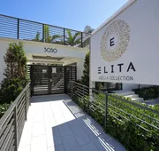Elita Hotel hotel detail image 3