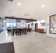 Holiday Inn Express & Suites Calgary Airport Trail NE by IHG hotel detail image 4