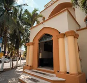 Sahara Hotel hotel detail image 5