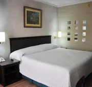 Hotel Arroyo de la Plata hotel detail image 5