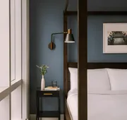 Sonder by Marriott Bonvoy Pierce Boston Apartments Fenway hotel detail image 4