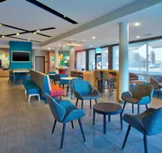 avid hotel Detroit Warren by IHG hotel detail image 5