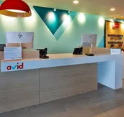 avid hotel Detroit Warren by IHG hotel detail image 7