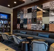 Holiday Inn Express & Suites Ensenada Centro by IHG hotel detail image 3