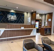 Holiday Inn Express & Suites Ensenada Centro by IHG hotel detail image 4