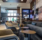 Holiday Inn Express & Suites Ensenada Centro by IHG hotel detail image 5
